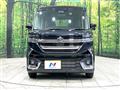 2024 Suzuki Suzuki Others