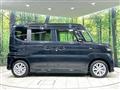 2024 Suzuki Suzuki Others