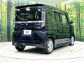 2024 Suzuki Suzuki Others