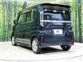 2024 Suzuki Suzuki Others