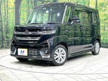 2024 Suzuki Suzuki Others