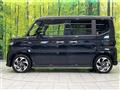 2024 Suzuki Suzuki Others