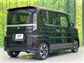 2024 Suzuki Suzuki Others
