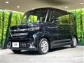 2024 Suzuki Suzuki Others