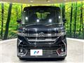 2024 Suzuki Suzuki Others