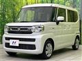 2024 Suzuki Spacia