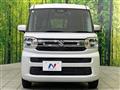 2024 Suzuki Spacia