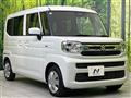 2024 Suzuki Spacia