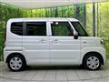 2024 Suzuki Spacia