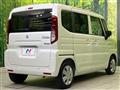 2024 Suzuki Spacia