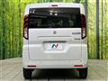 2024 Suzuki Spacia