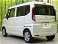 2024 Suzuki Spacia