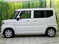 2024 Suzuki Spacia