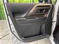 2024 Suzuki Spacia