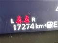 2024 Suzuki Suzuki Others