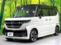 2024 Suzuki Suzuki Others