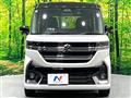 2024 Suzuki Suzuki Others