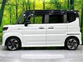 2024 Suzuki Suzuki Others