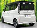 2024 Suzuki Suzuki Others