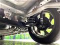 2024 Suzuki Suzuki Others