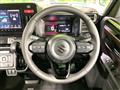 2024 Suzuki Suzuki Others