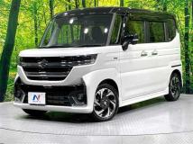 2024 Suzuki Suzuki Others