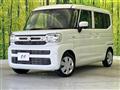 2024 Suzuki Spacia