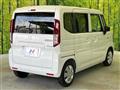 2024 Suzuki Spacia