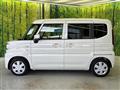 2024 Suzuki Spacia