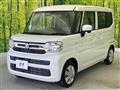 2024 Suzuki Spacia