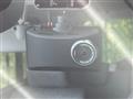 2024 Suzuki Spacia