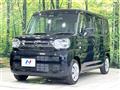 2024 Suzuki Spacia