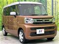 2024 Suzuki Spacia