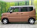 2024 Suzuki Spacia
