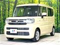 2024 Suzuki Spacia