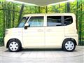 2024 Suzuki Spacia