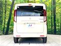 2024 Suzuki Spacia