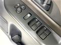 2024 Suzuki Spacia