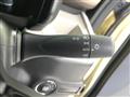 2024 Suzuki Spacia