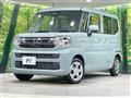 2024 Suzuki Spacia