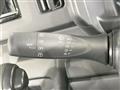 2024 Suzuki Spacia
