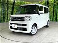 2024 Suzuki Spacia
