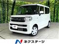 2024 Suzuki Spacia