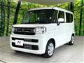 2024 Suzuki Spacia