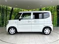 2024 Suzuki Spacia