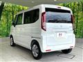 2024 Suzuki Spacia