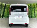 2024 Suzuki Spacia