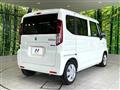 2024 Suzuki Spacia