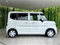 2024 Suzuki Spacia