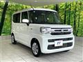 2024 Suzuki Spacia